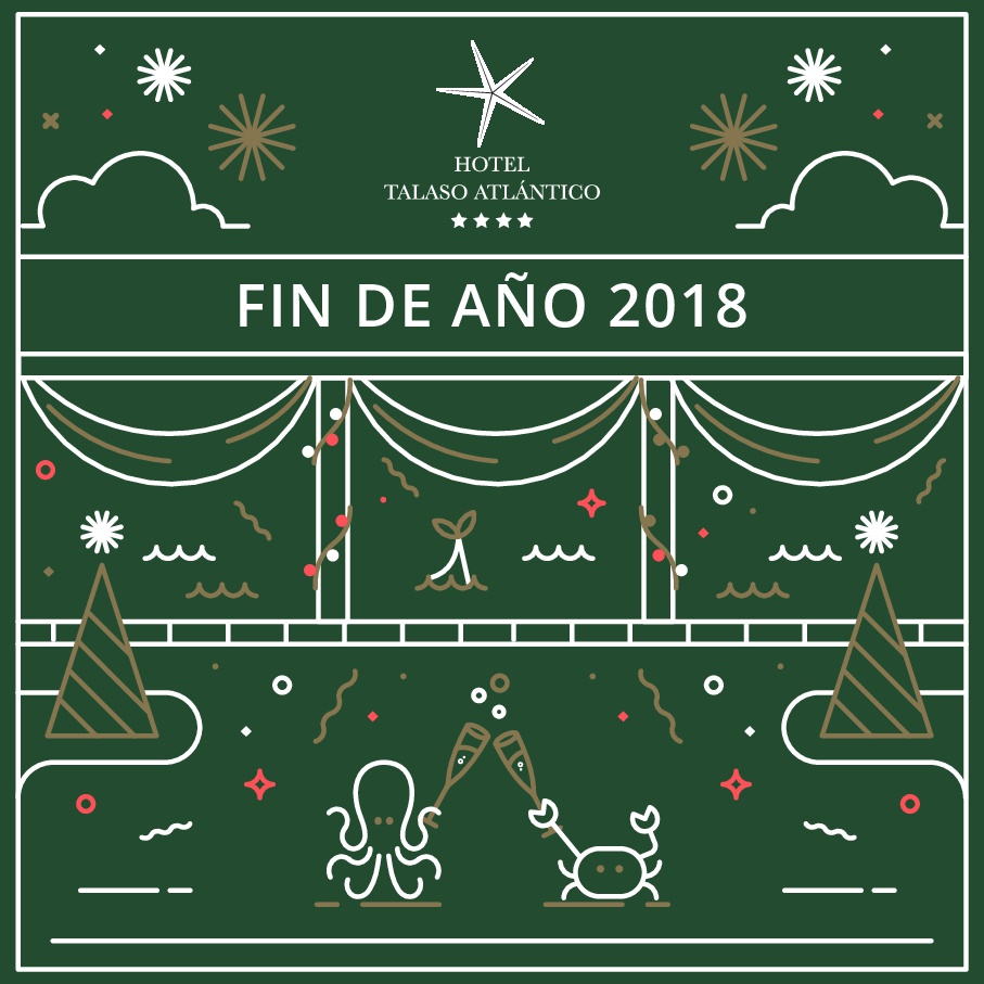 Programa Fin de Año HTA