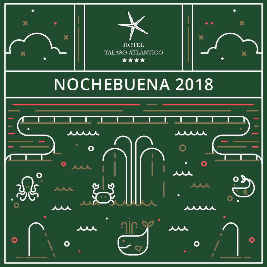 Programa Nochebuena HTA