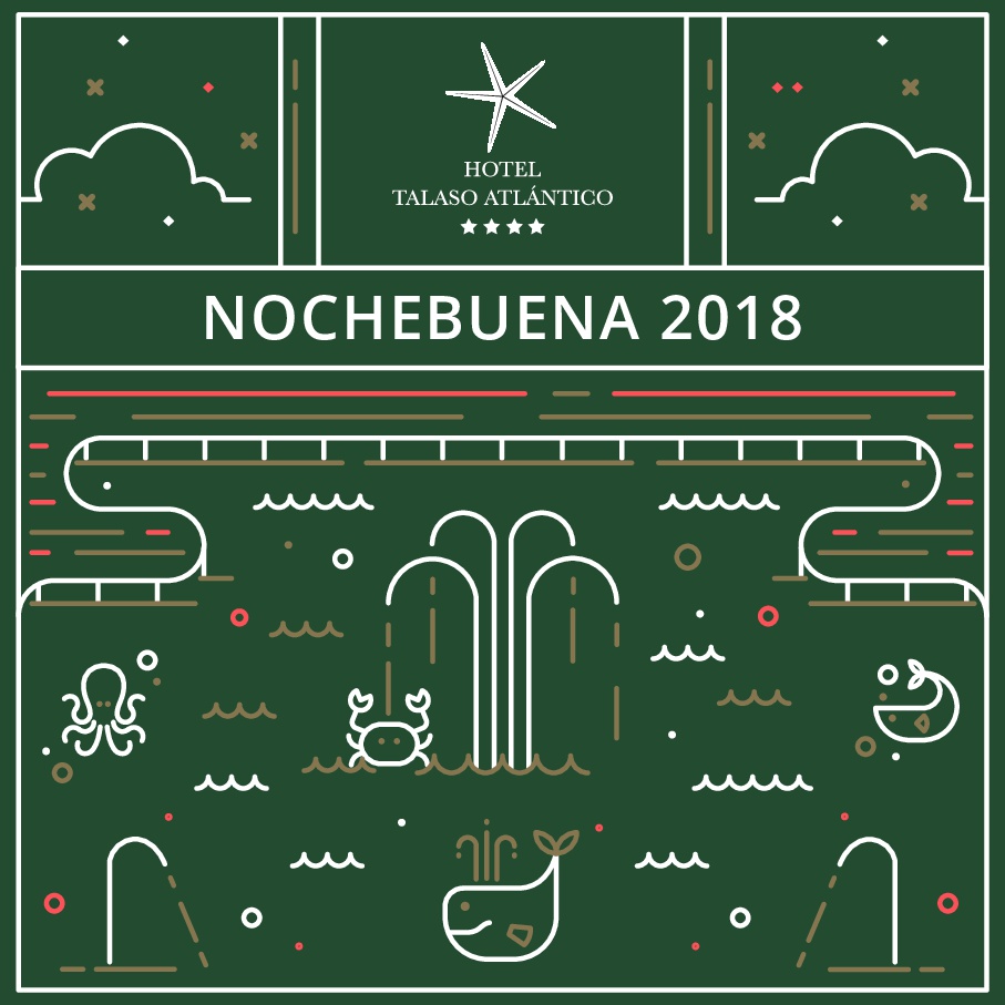 Programa Nochebuena HTA