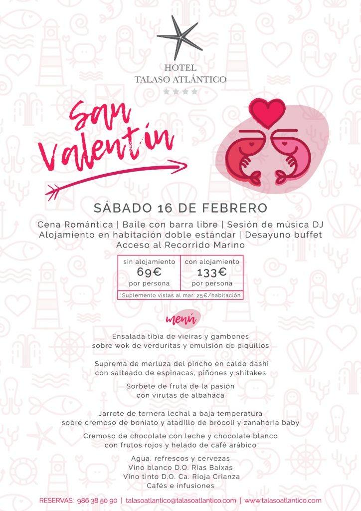 san-valentin-hta-talaso-atlantico