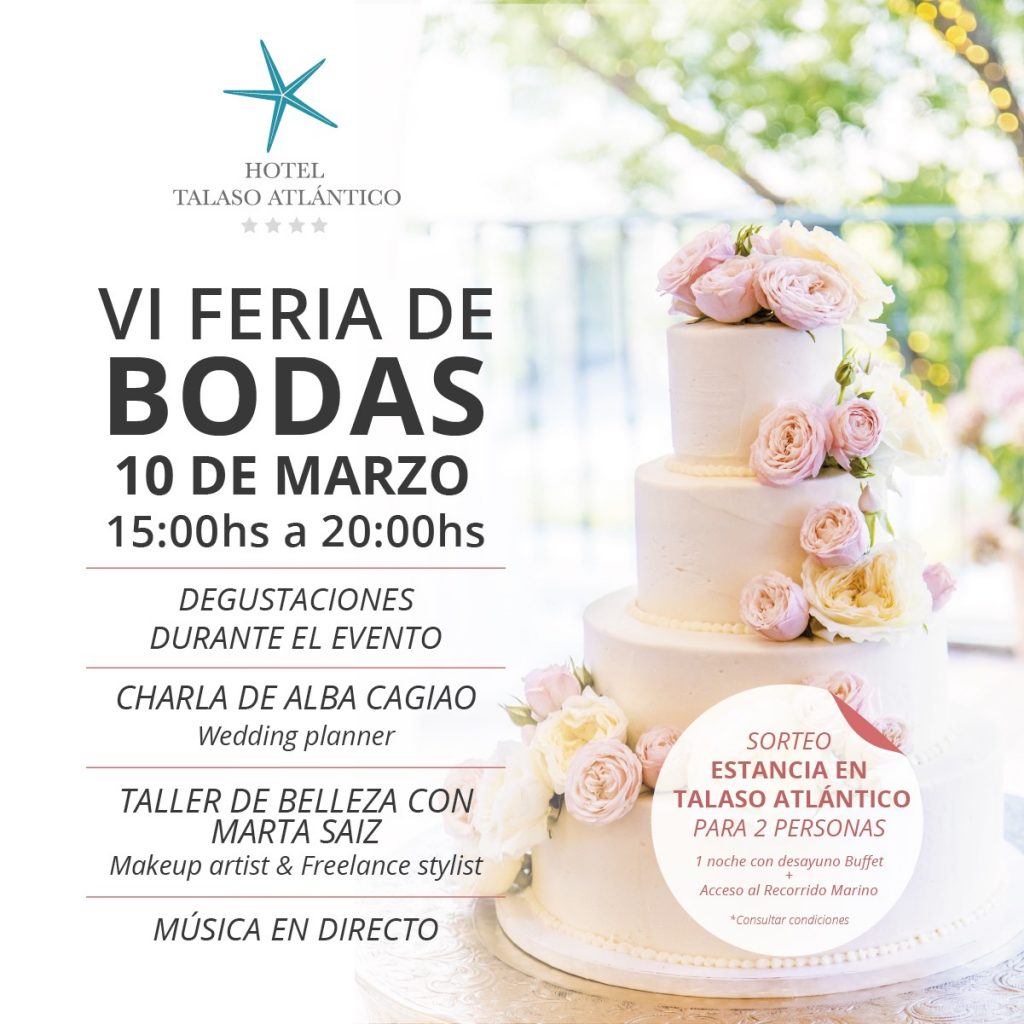 feria-de-bodas-hta