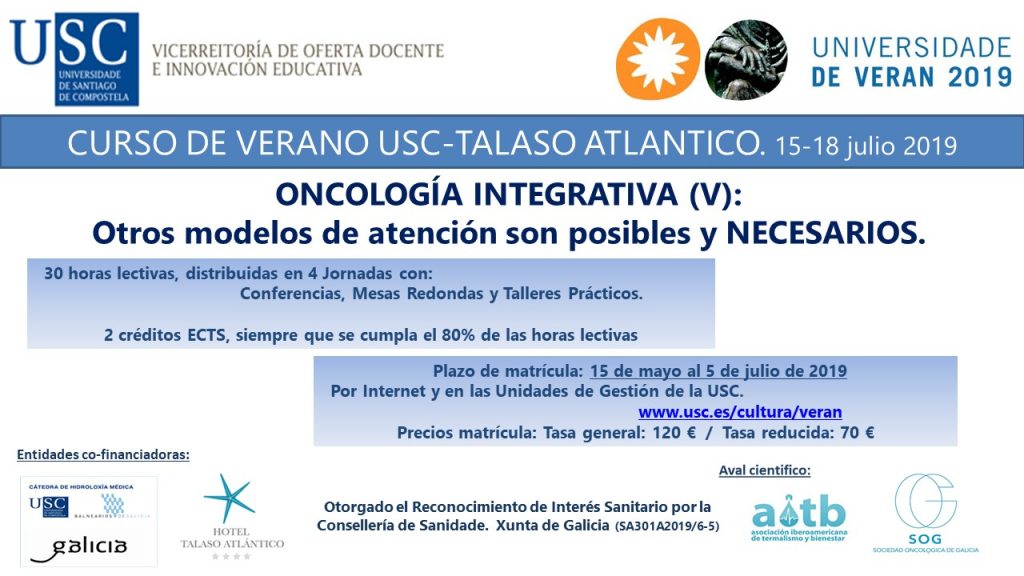 curso-verano-usc-oncologia