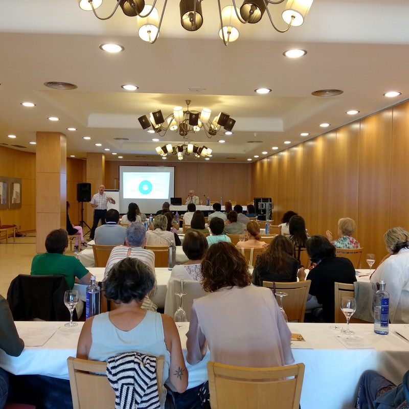 curso-verano-medicina