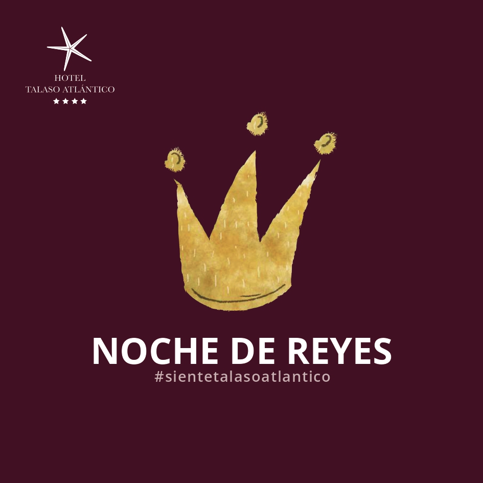 oferta-cena-especial-noche-de-reyes-2020