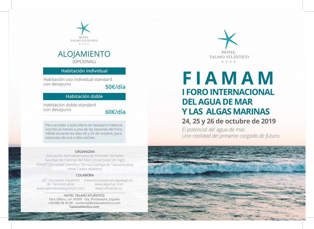 foro-agua-de-mar-algas-marinas