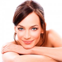 Mesoterapia Facial