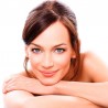 Mesoterapia Facial