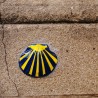 A Compostela