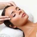 Détox Facial