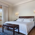 Bono Talaso & Hotel Escapada 2 Noches en Deluxe Marina