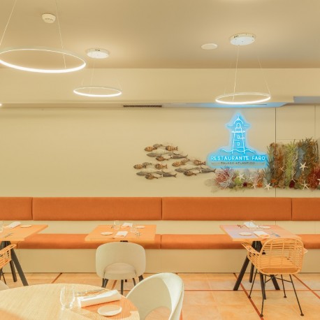 Bono regalo Relax & Gastro Talaso Atlántico