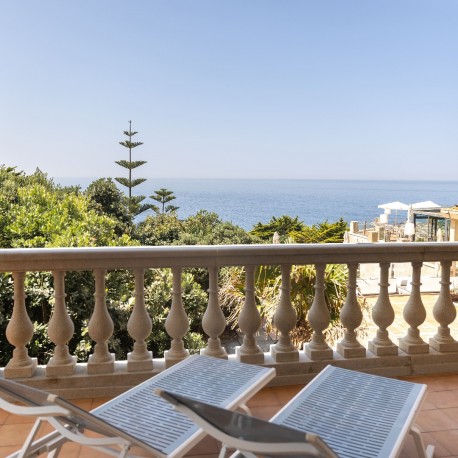 Bono Talaso & Hotel Escapada 1 Noche en Habitación Superior