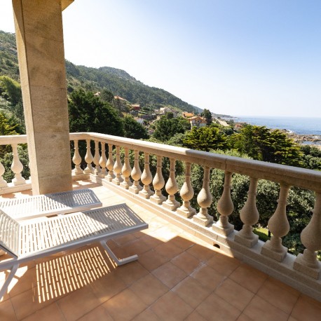 Bono Talaso & Hotel Escapada 1 Noche en Habitación Superior