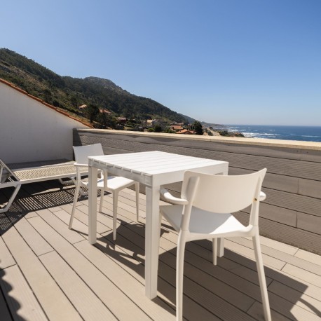 Bono Talaso & Hotel Escapada 1 Noche en Habitación Superior