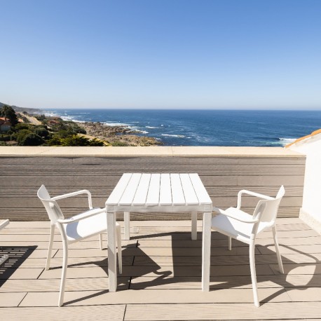 Bono Talaso & Hotel Escapada 2 Noches en Habitación Superior