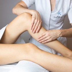 Bienestar Circulatorio HTA