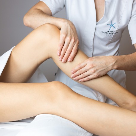 Bienestar Circulatorio HTA