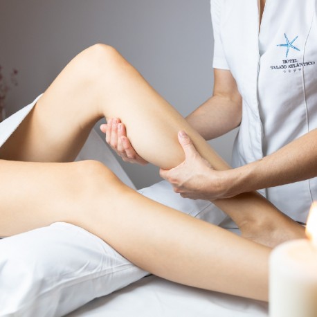 Bienestar Circulatorio HTA