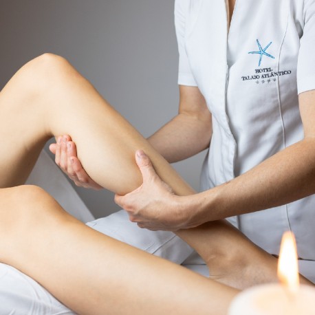 Bienestar Circulatorio HTA