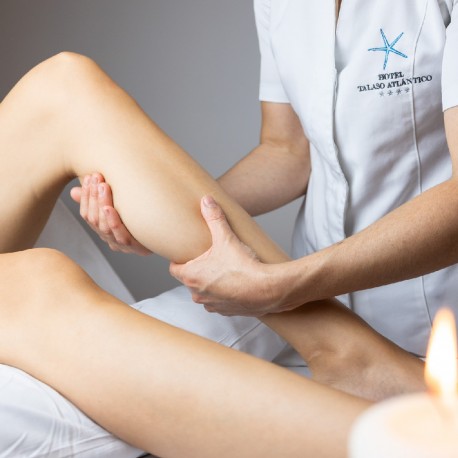 Bienestar Circulatorio HTA