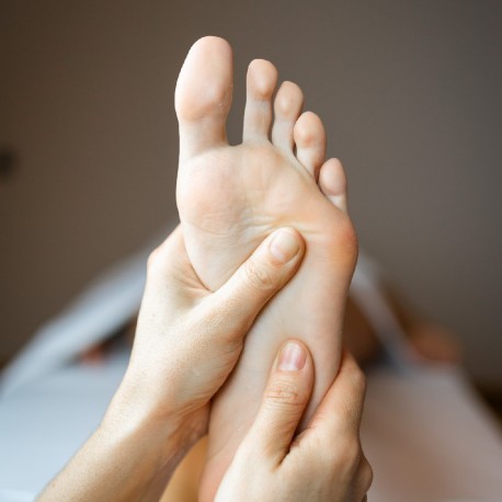 Biorelax Corporal y Craneofacial HTA