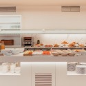 Relax & Gastro con Buffet Desayuno