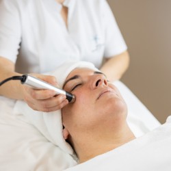 Détox Facial