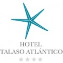 Talaso Atlantico