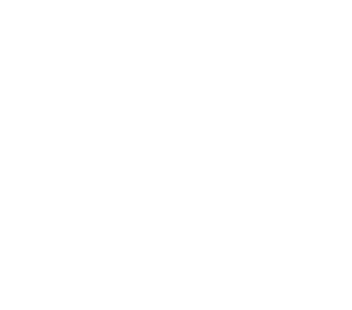 Talaso Atlántico